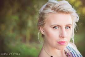 Bonica Ayala