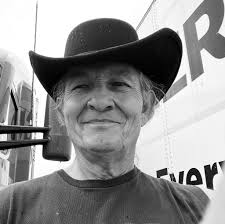 Renderings unveiled for new home of Western Michigan hockey, the Athletics  Performance Center and Kalamazoo Events Center Renderings of the future  home of the Western Michigan men's and women's basketball programs and