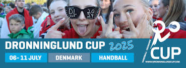 B15:Handball Club de Bischoffsheim-Cesson Rennes Métropole Handball 1