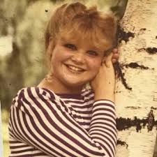 Obituary Notice: (Phyllis) Jean Bordas