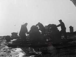 Bildergebnis für Maria Kourkouta