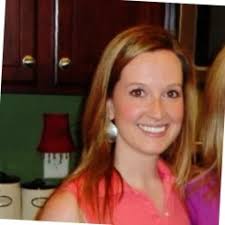 workanniversary #employeeappreciation #klingspor #klingsporabrasives  #abrasives #themostsandingpowerforyourmoney