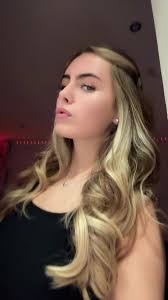 𝓛𝓮𝔁𝓲𝓮 🤍 (@lexie.shawbinns)