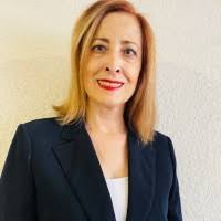 100+ "Laura Martín" profiles