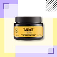 Banana is a natural remedy for the treatment of dry hair. Top Home Remedies Best Shampoos For Damaged Hair Nykaa S Beauty Book