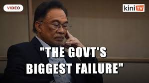 We have tried 22 months under harapan and more than 10 months under pn, we can try a new government, he was quoted as saying. Jpix80tua5r2km