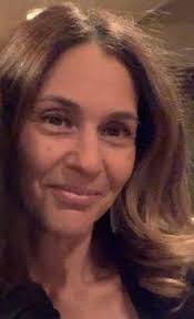 Shevat/Adar 5782 February 2022