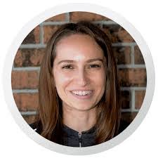 Stephanie Sposato's Instagram, Twitter & Facebook