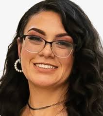 Eagle Management Group Announces Staff Promotion and New Hires