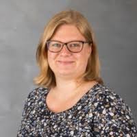 Stefanie Jones-MacRae