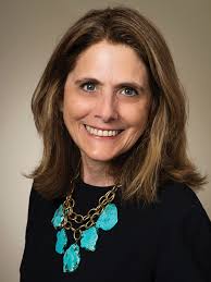 Greenwich business people