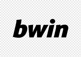 Real madrid logo wallpaper 4k; Real Madrid C F La Liga Jersey Football Football Text Sport Logo Png Pngwing