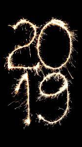 Sparkly Fireworks Iphone Wallpaper Collection Preppy Wallpapers Preppy Wallpaper New Year Wallpaper Iphone Wallpaper