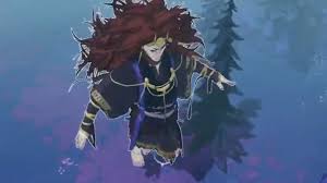 Check spelling or type a new query. Ypgvoz2bng7pvm