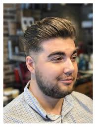 Jared Knuckles- Senior ⛳️🏌️‍♂️