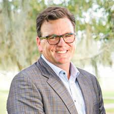 Increase Firm Revenue with a Virtual Family Office