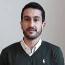 Flavio Mora González