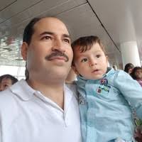 200+ "Víctor Luján" profiles