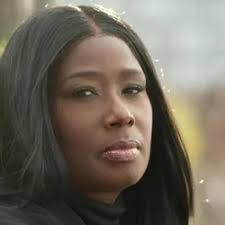 Katrina Cooke-Brownlee