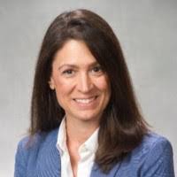 Lynne Swanson's Instagram, Twitter & Facebook