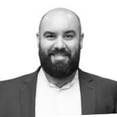 Artículos escritos por Fernando Negrete Sosa