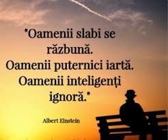 Pin By Calian On De Suflet Albert Einstein Einstein Motivation