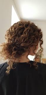 I colpi di sole, o colpi di luce, servono a dare movimento e dimensione ai capelli grazie a riflessi personalizzati e brillanti. Per Ogni Riccio Un Capriccio Martina S Corner