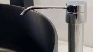 china kitchen soap dispenser bathroom