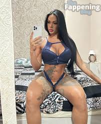 Michely Lyra  Michely Souza  abela_michely  michelymiller  michylyra  Nude Leaks OnlyFans Photo 5 | TheFappening