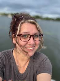 I've had (when you buy Chris Pratt from Temu) but never seen it😂