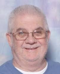 Joseph M. Wilcox Jr.