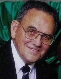 Charles Wheeler Obituary