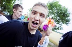 Ochotnicza Straż Pożarna w Szynkielowie