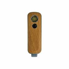 firefly 2 plus vaporizer review vaporizer wizard