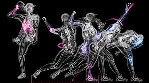 Text us for exclusive photos and videos, royal news, and way more. Former Braves Teammates Know All About Tommy John Revision Surgeries Abc7 Los Angeles