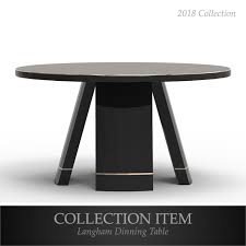 Dining Tables Drinking Cabinets Luxury Dining Tables Furniture Cool Furniture