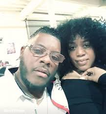 I recently lost the love of my life