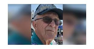 Donald Lee Sites Obituary (2022)