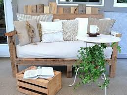 And these 100 free diy coffee table plans are loaded with some ideal and insanely economical ways to customize your own coffee table! Wooden Pallets Furniture For Garden And Balcony Diy Ideas