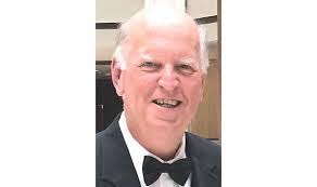 Ben Blasingame's Instagram, Twitter & Facebook