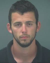 Photos: Memorial Day Weekend DUI arrests for May 26-28, 2017