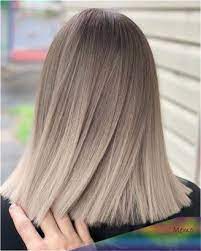 Collection de asbelpadrone • dernière mise à jour il y a 2 jours. Coloration 28 Variations De Blond Pour Un Ete Sulfureux