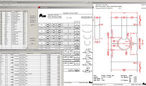 Tube Roll Design Services Jmc Rollmasters