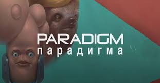 نتیجه جستجوی لغت [paradigm] در گوگل