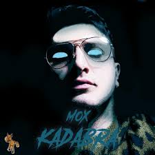 AllMe Music Music & Downloads