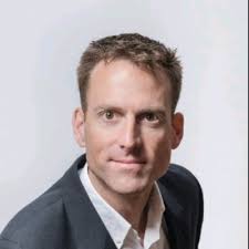 This week I had the privilege to travel to our market organization in Japan  for product leadership strategy meetings with our team in North Asia.