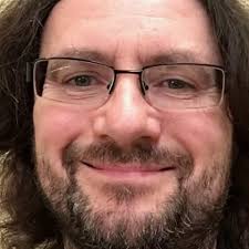 Well-known Dublin priest leaves the priesthood after 'falling in love'