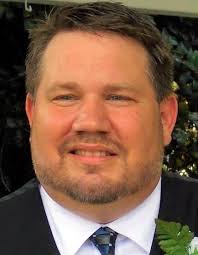 Jeffrey Cheely Obituary