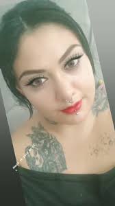 Reel by Irene Narvaez Cabrera (@irenenarvaezcabrera) · July 15, 2024