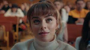 Zeki demirkubuzun masumiyet filmini kült filmlerden 720p görüntü kalitesiyle izleyebilirsiniz. Performer Of The Week Ilayda Alisan Turkish Series News Dizilah